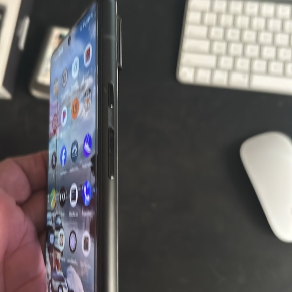 Google Pixel 6 ,T Mobile - Picture 3 of 9